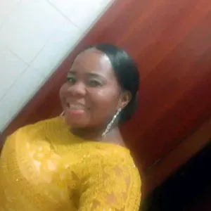 Empregada de limpeza responsável em Santarém 