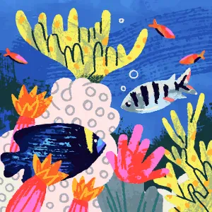 Posizione per Petsitter a Saluggia