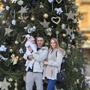 Addetta alle pulizie Alba e dintorni 