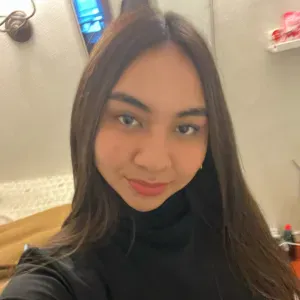 Canguro en Burgos con experiencia