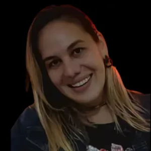 Servicio de limpieza en Cangas do Morrazo