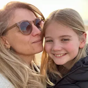 Cherche nounou périscolaire – Nantes Nord