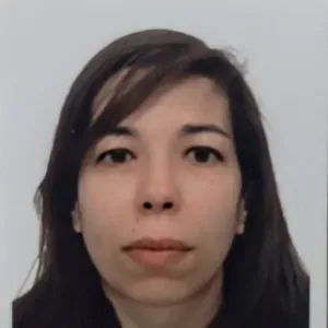 Cerco babysitter/assistente all'infanzia