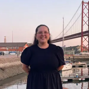 Pet Sitting em Oeiras e arredores