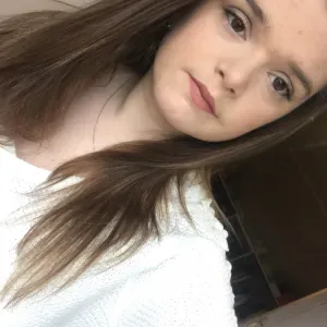 Recherche Garde d'enfants pour mariage,baptême...