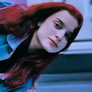 Votre petsitter de confiance à Montpellier 🐾