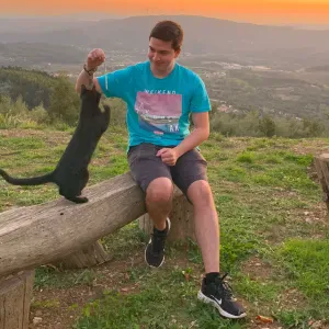 Pet sitting em samora correia,porto alto,salvaterra de magos