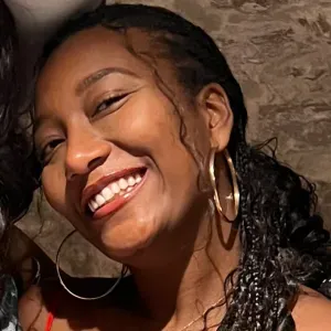 Baby-sitter à Corbeil-Essonnes et aux alentours