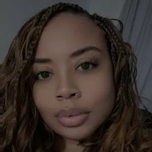 Assistante maternelle á luxembourg 