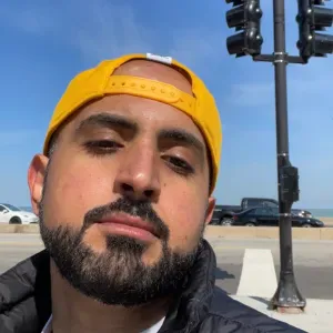 Personal Assistant / Mobility Support – 8h per day