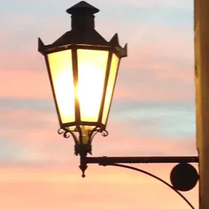 Cercasi servizio di pulizie occasionale
