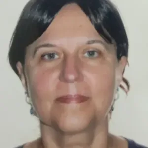 Canguro y cocinera a domicilio!