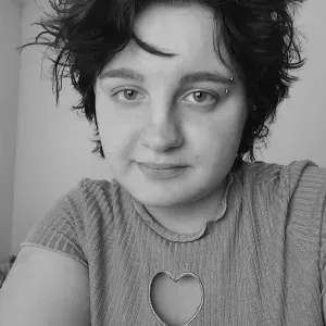 Garde d'animauxs sérieuse, douce et expérimentée