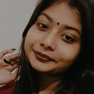  baby-sitting, aide a la personne, menage