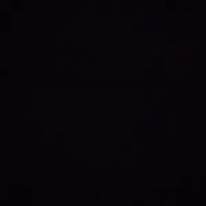 Per-sitter à Bethune et ses alentours 