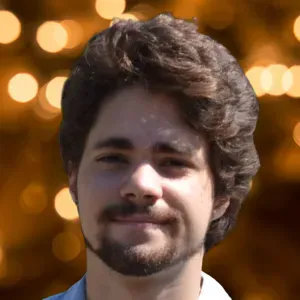 Recherche baby-sitter - garde d'enfants à Drancy