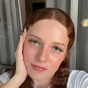 Babysitter com experiência em Tavira!