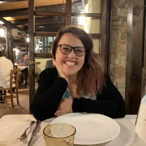 Addetta pulizie a Vignola e limitrofi