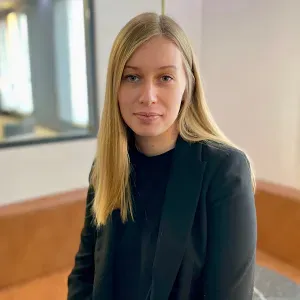 Pet Sitter sur Grenoble (possibilité aux alentours)