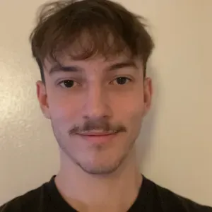 Aide aux devoirs sur Toulouse étudiant en économie