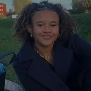 femme de ménage le week-end !!