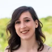 Babysitter em Nazaré e arredores