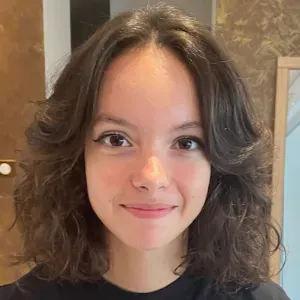 Garde et bien-être pour vos animaux !