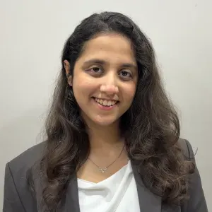 Tail-wag approved full of care, fun & cuddles