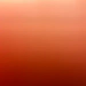 Baby sitter disponible sur Maubeuge