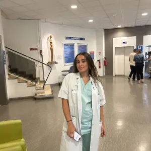 Aides aux personnes âgées