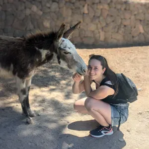 Professeur particulier pour un soutien aux devoirs
