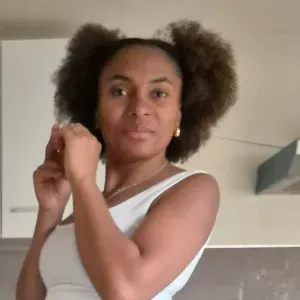 Pet-sitter à Luxembourg.Pas trop d'expérience mais volonté. 