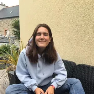 Aide aux devoirs de lycée. (Axe plus scientifique)