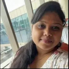 Experienced care giver in Espoo