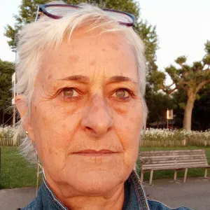 Aide a la personne, compagnie 