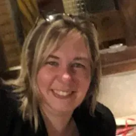 Auxiliaire de vie sociale  autour de torigni sur vire 