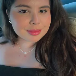 Canguro en Sevilla, hablo español e inglés fluido