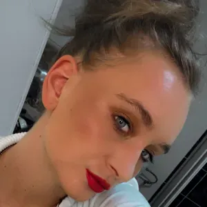 Garde d'enfants,accompagnement  a l'ecole ou a la crèche