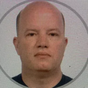 Cuidador Compassivo em Lisboa, falo Inglês.