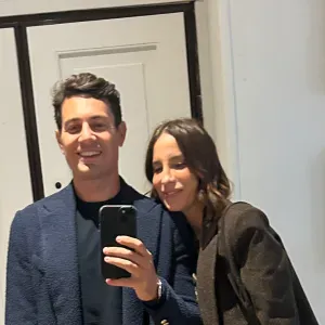 Cerco servizio pulizia