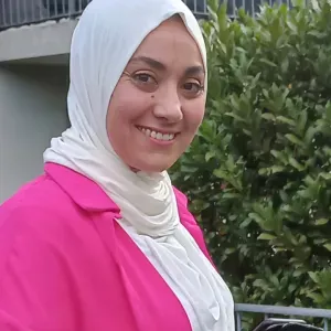 Femme de ménage à Mandelieu 