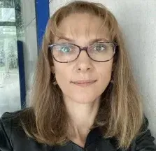 Pet-sitter passionnée  pour des vacances en toute liberté