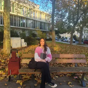 Garde d'animaux à Nancy ! (Chiens et chats)