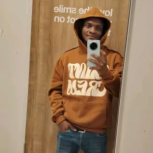 Responsible Housekeeper in Luxemburg 