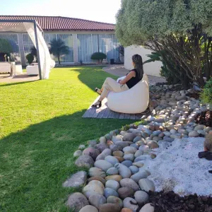 Heures de ménage/ repasse