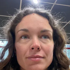 Cadeau de naissance - menage