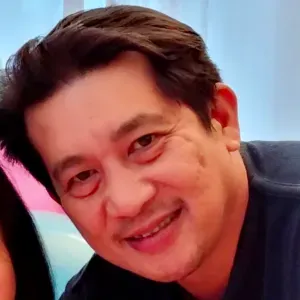 Ho lavorato come badante piú di 10 ani