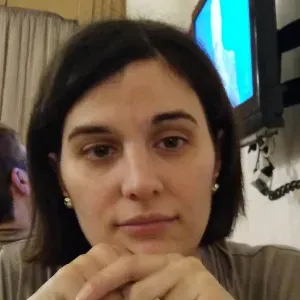 Addette alle pulizie, beby sitter.