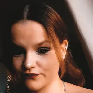 Auxiliaire parentale expérimenté