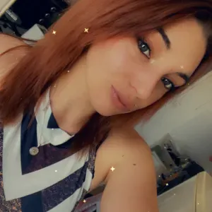 Femme de ménage à Haubourdin et alentours